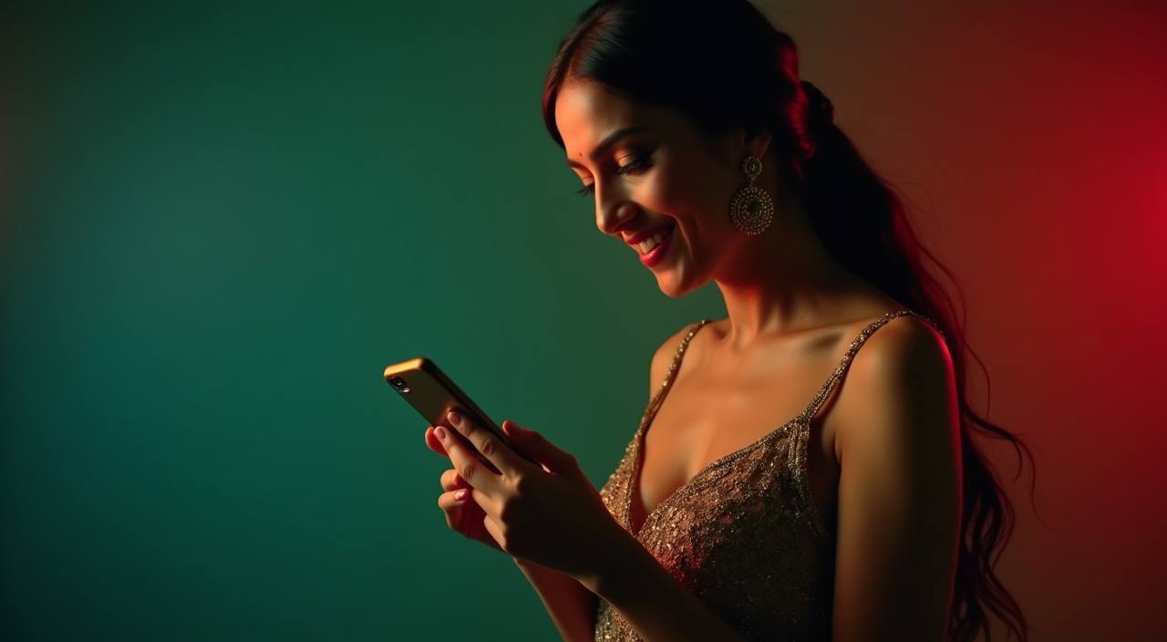 mt10 mt10 এর প্রশ্ন ও উত্তর পৃষ্ঠা