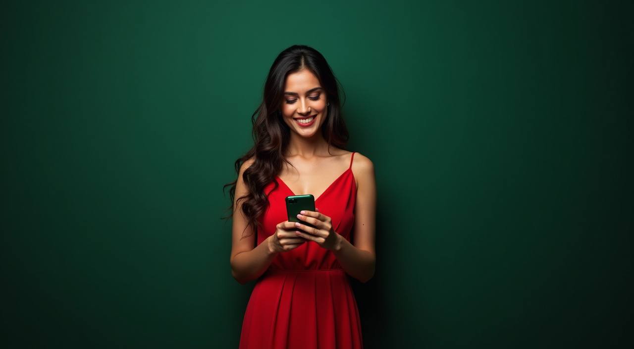 mt10 অ্যাপ ইনস্টল করতে ৩ ধাপে কাজ করুন
