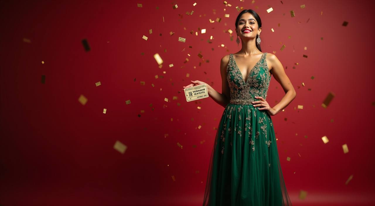 mt10 ক্লাসিক ভিডিও পোকার