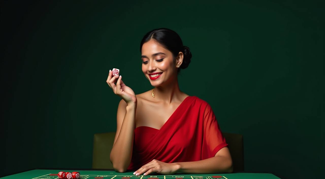 mt10 স্লট গেম
